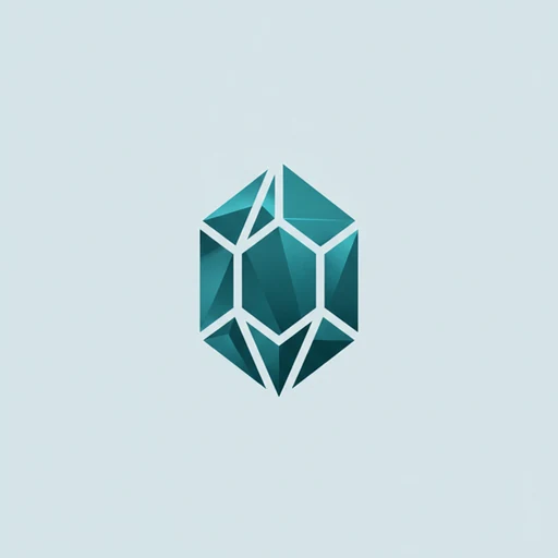 AI APP 267